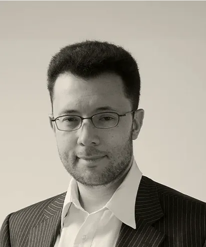 А. Гинзбург