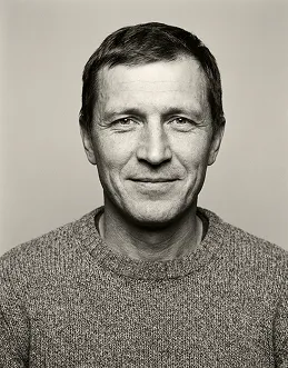 С. Горшунов