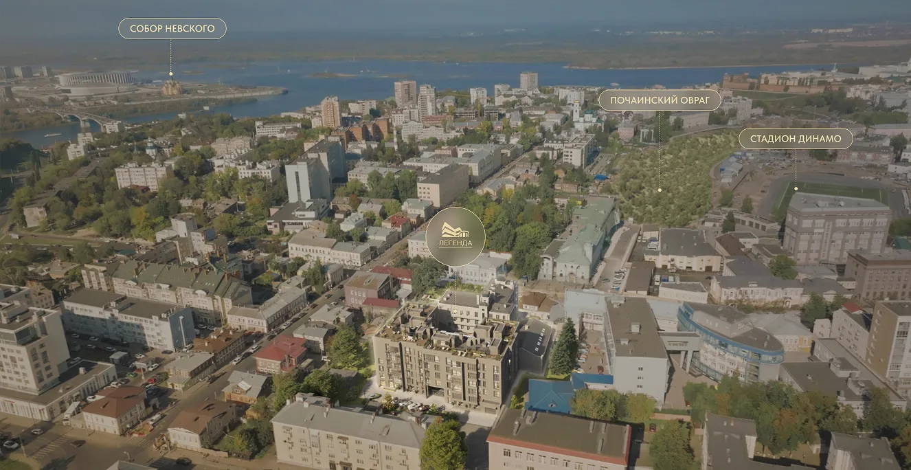 Спорт, история и величие