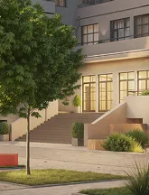 Современный взгляд